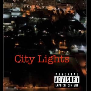 Brothers Freestlye (Explicit)