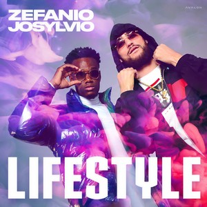 Lifestyle (Explicit)