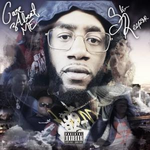 Care About Me(Do Yo Dance) (Explicit)