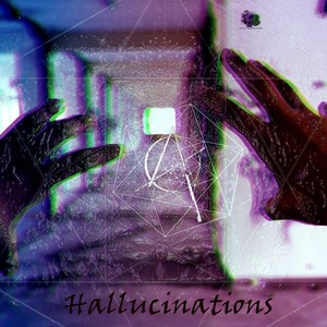 Hallucinations (2022 Remastered Version)