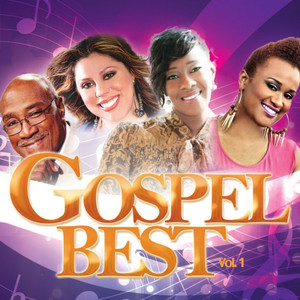 Gospel Best, Vol. 1