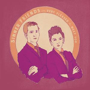 Why Did You Give Me Your Love