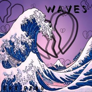 WAVES (Explicit)