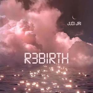 Rebirth (Explicit)