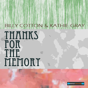 Let the Great Big World Keep Turning