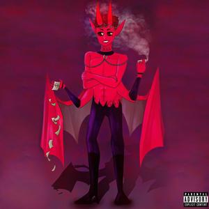 On Da Phone (Explicit)