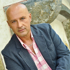 Strast in ljubezen (Remix)