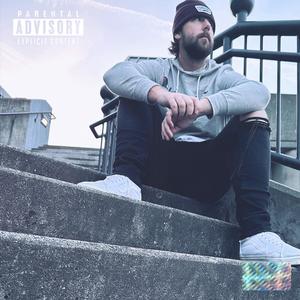 Come With Me (feat. TrXmXtic) (Explicit)