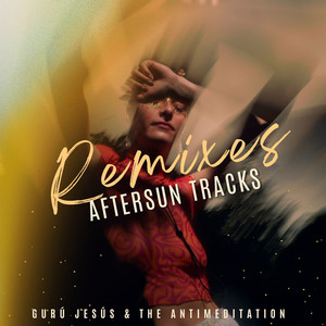 Con Lo Que Llevo Puesto (Remix)