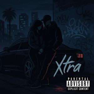 Ven conmigo (Explicit)