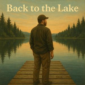 Back to the Lake