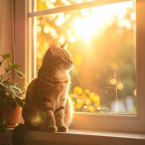 Endless Love (Summer Memory)