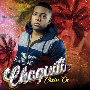 Chaquiti