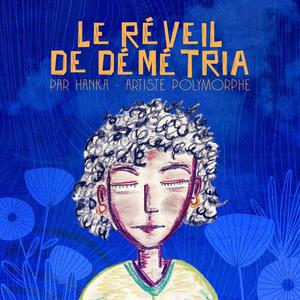 Le Réveil de Démétria