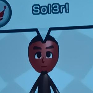 EVIL LAUGH / THANK GOD (Explicit)