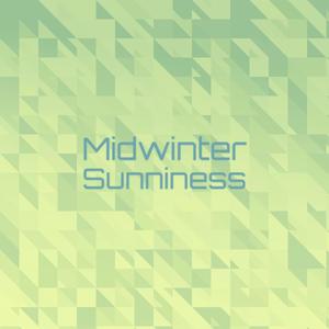 Midwinter Sunniness