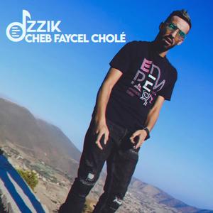 Ragestek Chaba (feat. Cheb Faycel Cholé)