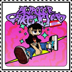 Swagger Chronicles (feat. Guzt) (Explicit)