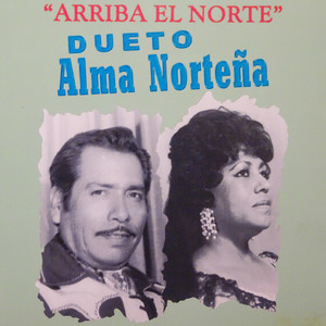 Arriba el Norte