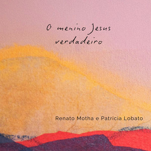 O Menino Jesus Verdadeiro