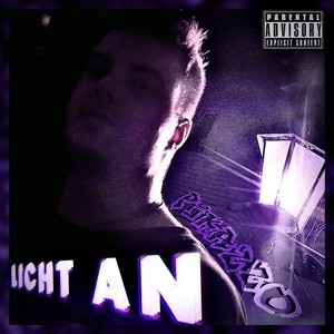 LICHT AN (Explicit)