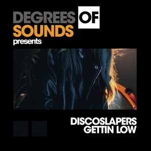 Gettin Low (Original Mix)
