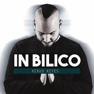 Torno Presto (Explicit)