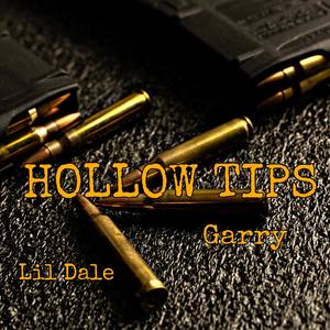 Hollow Tips (Explicit)