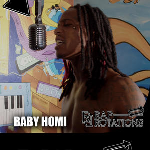 Soul speaking (Explicit)