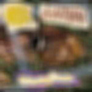 Brainsludge Side (full)