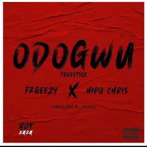 Odogwu (feat. HipoChris)