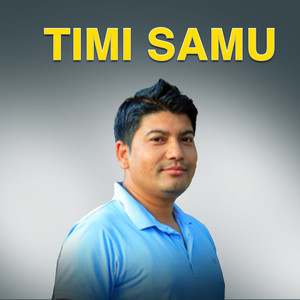 Timi Samu