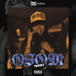 OSOM (Explicit)