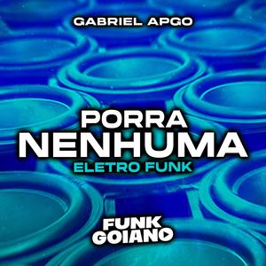 PORRA NENHUMA (Explicit)