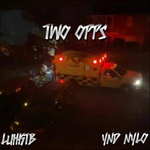 TWO OPPS (Explicit)