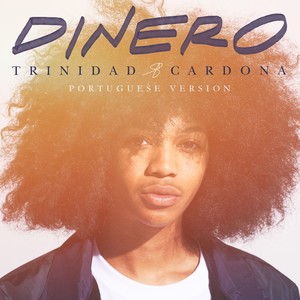 Dinero (English Version)