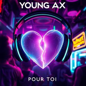 Pour Toi