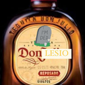 0T$ ANTHEM (feat. zyneezyy) (Explicit)