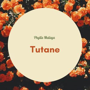 Tutane