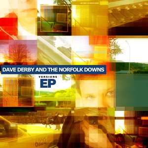 You Got To Go (Noah Amin remix)