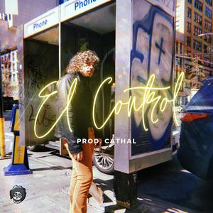 El control (Explicit)