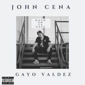 Jhon Cena (Explicit)