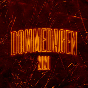 Dommedagen 2020 (Explicit)