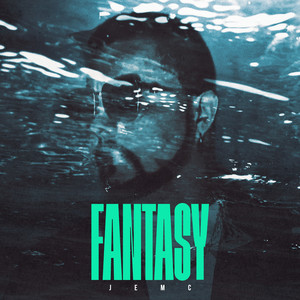 Fantasy (Explicit)