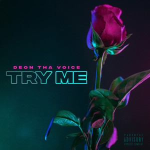 Try Me (Explicit)