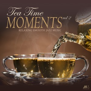 True Colors (Instrumental Mix)