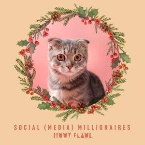 Social (Media) Millionaires