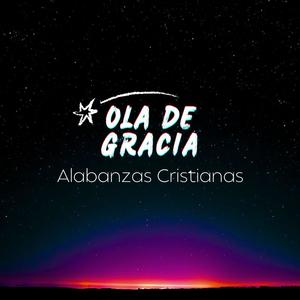 Ola De Gracia