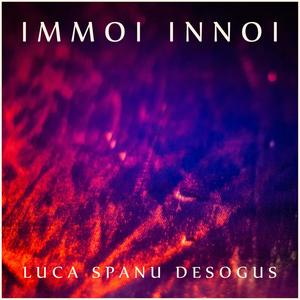 immoi innoi