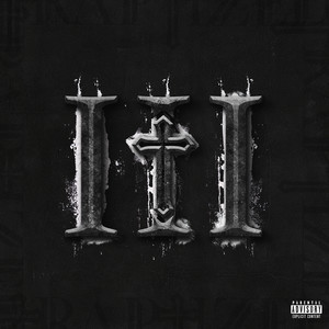 Long As You Happy (Explicit)